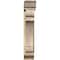 Ekena Millwork Olympic Traditional Rough Sawn Bracket w/ Offset Brace, Douglas Fir, 8"W x 32"D x 44"H BKT0806X32X44OLY01RDF - alternate 4